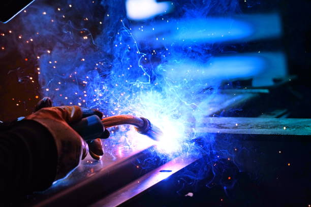 Best Artistic and Custom Metal Fabrication in Horatio, AR